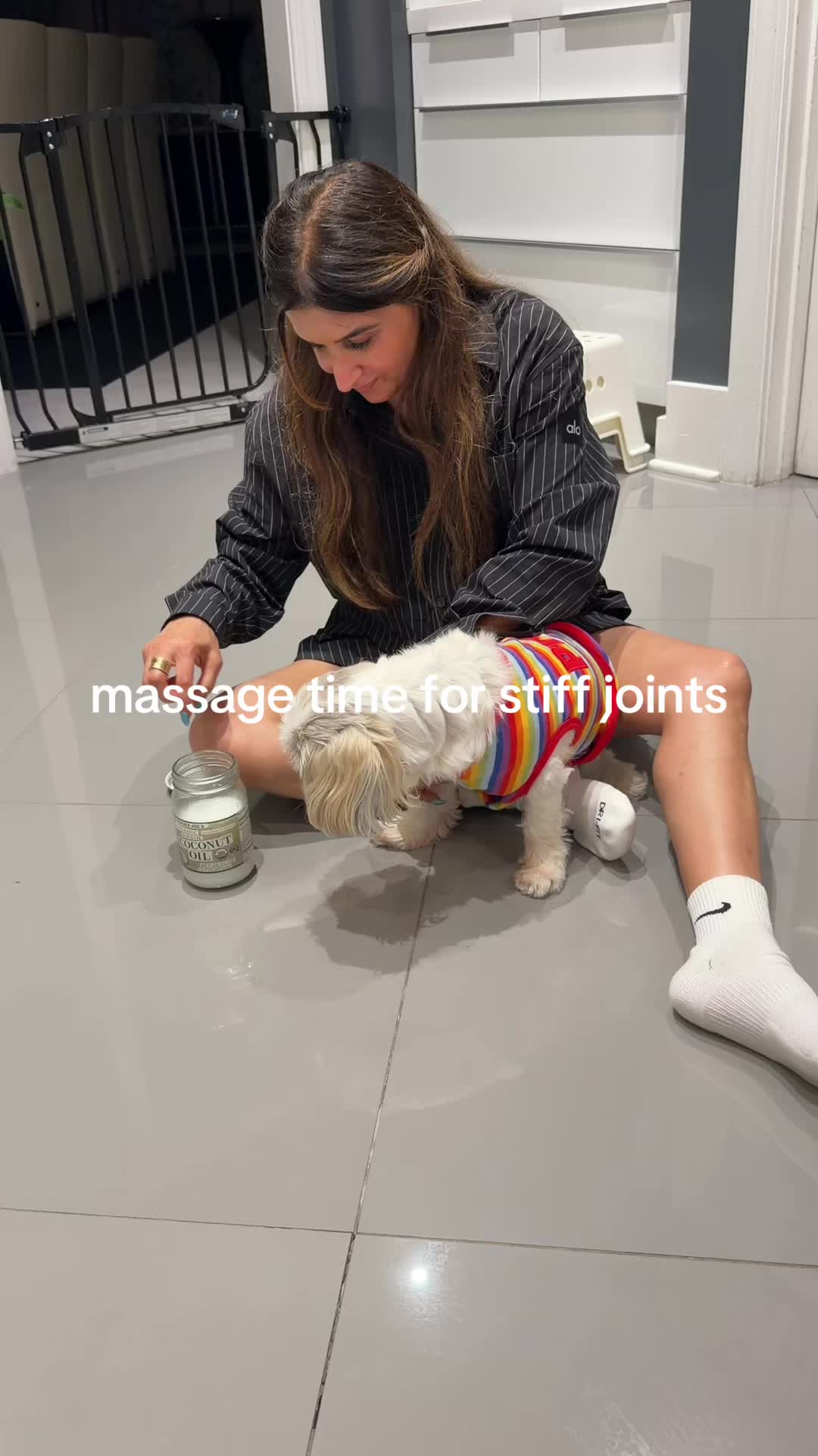 @Nidhi gupta