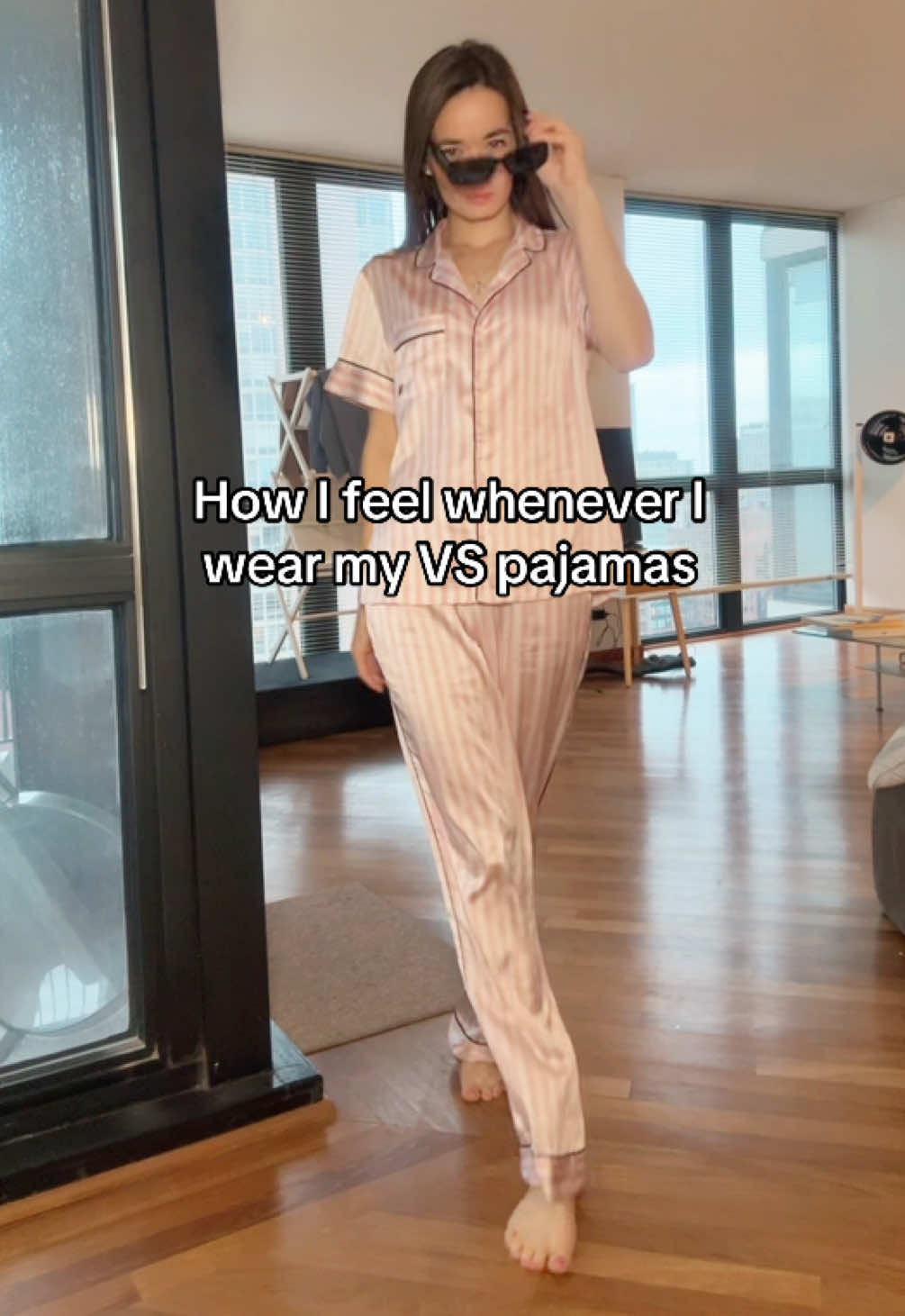 @lofti