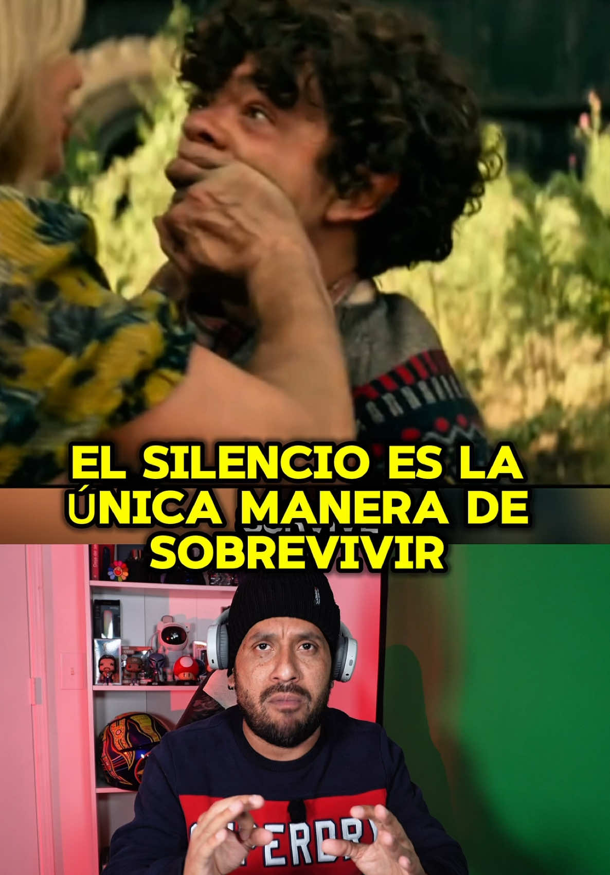@SoyValeroTips