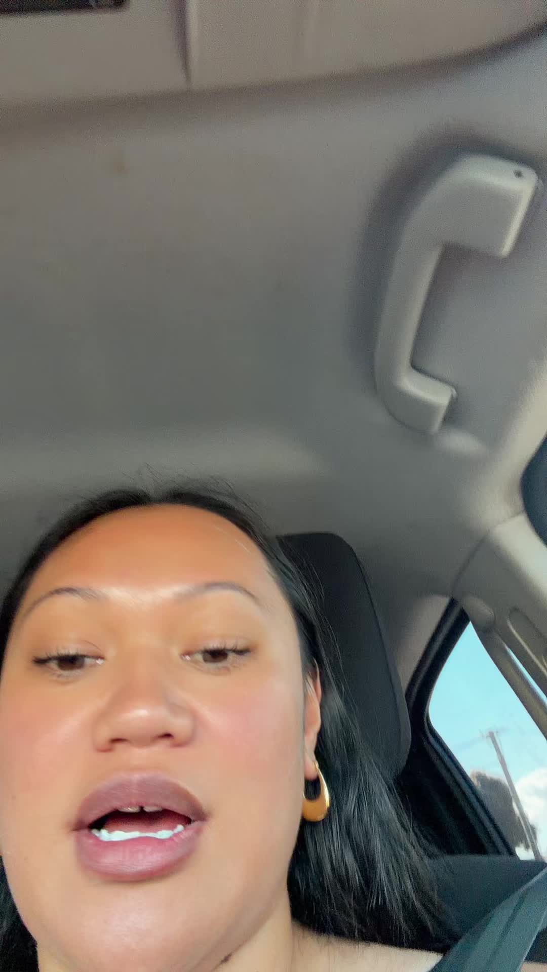 @_