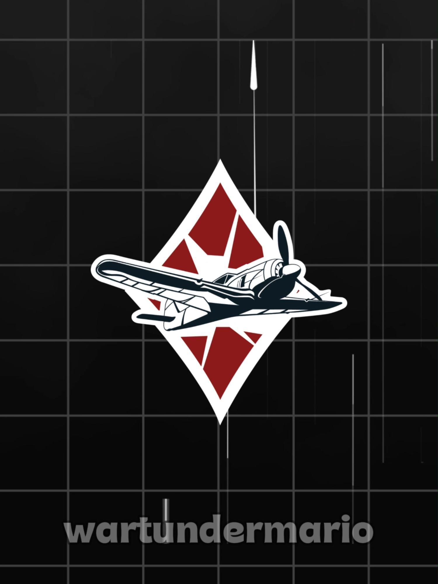 @WarThunder
