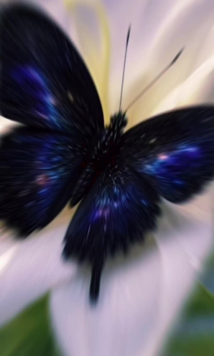 @🇰🇿🌺🌸Нᴀᴛᴀᴧья🌸Kz.16_ukg👋🤝
