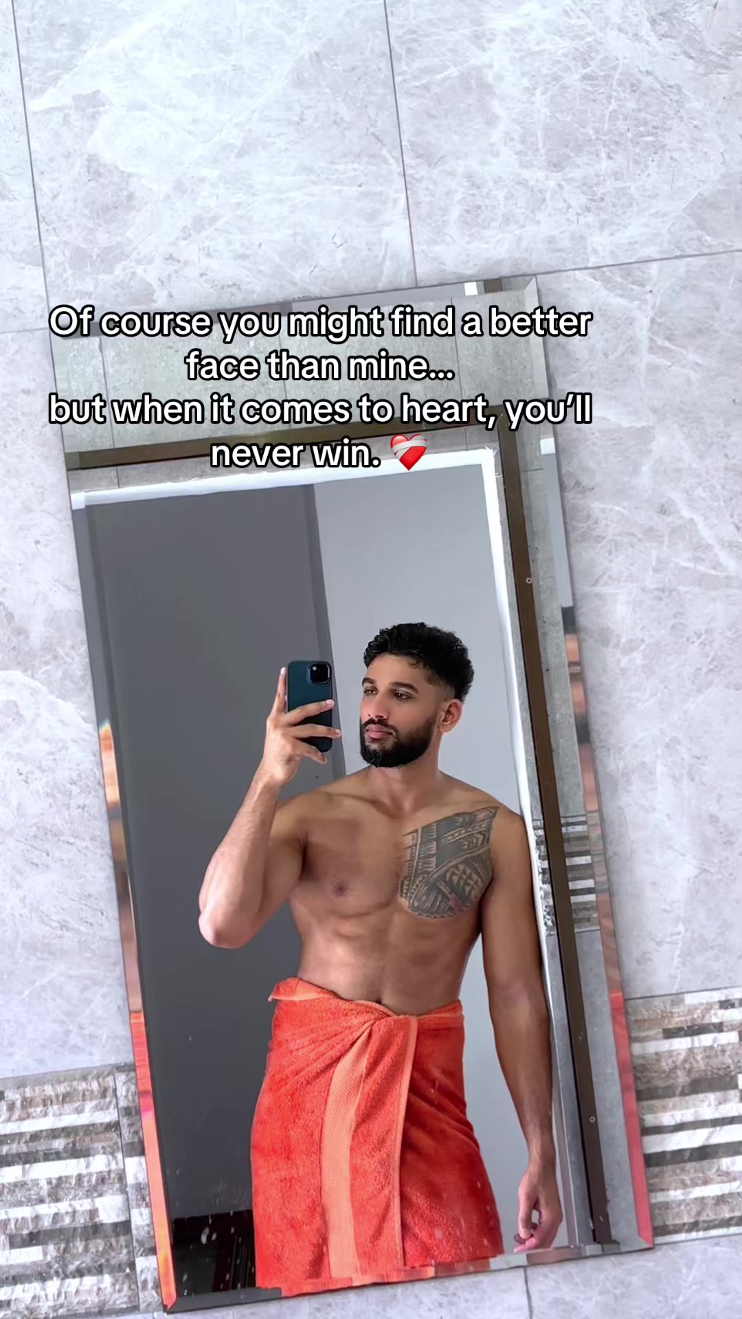 @Sam