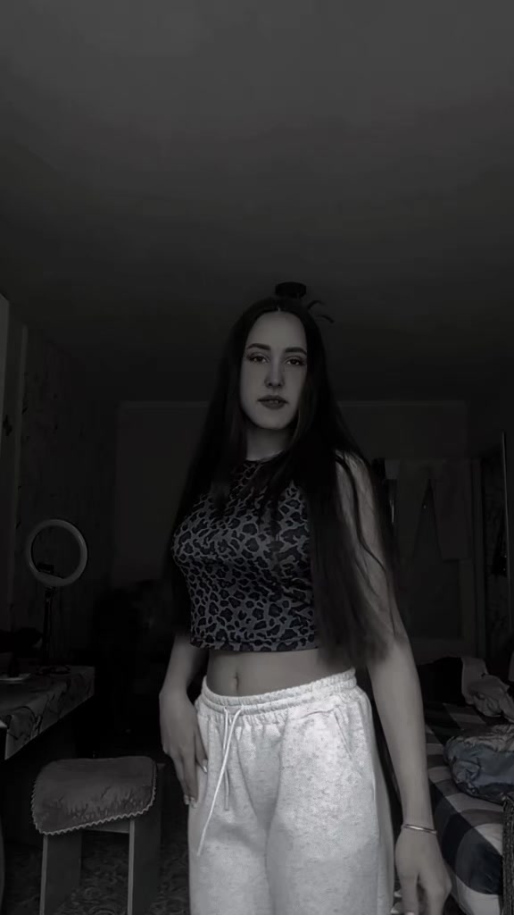 @Леся 🎶🦋