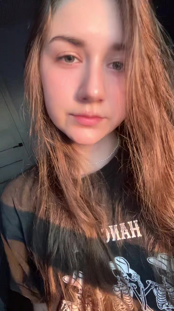 @💗💗