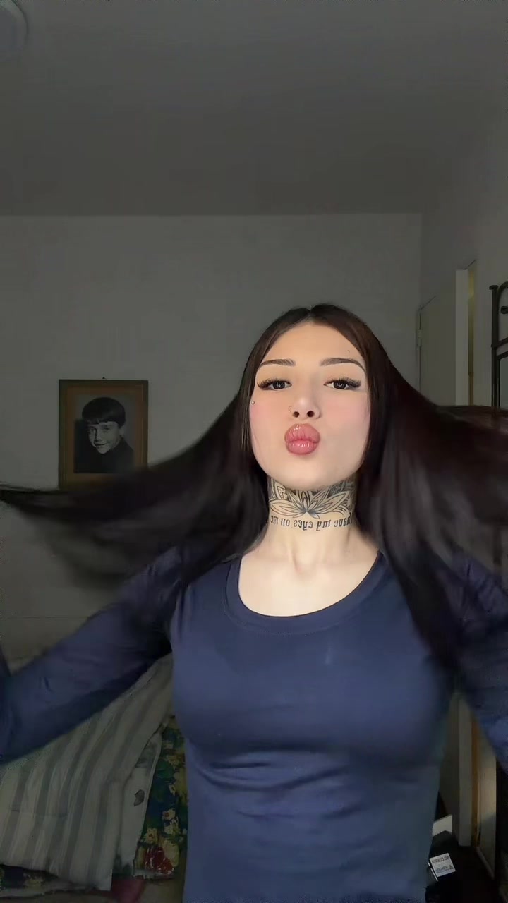 @geralsenguer