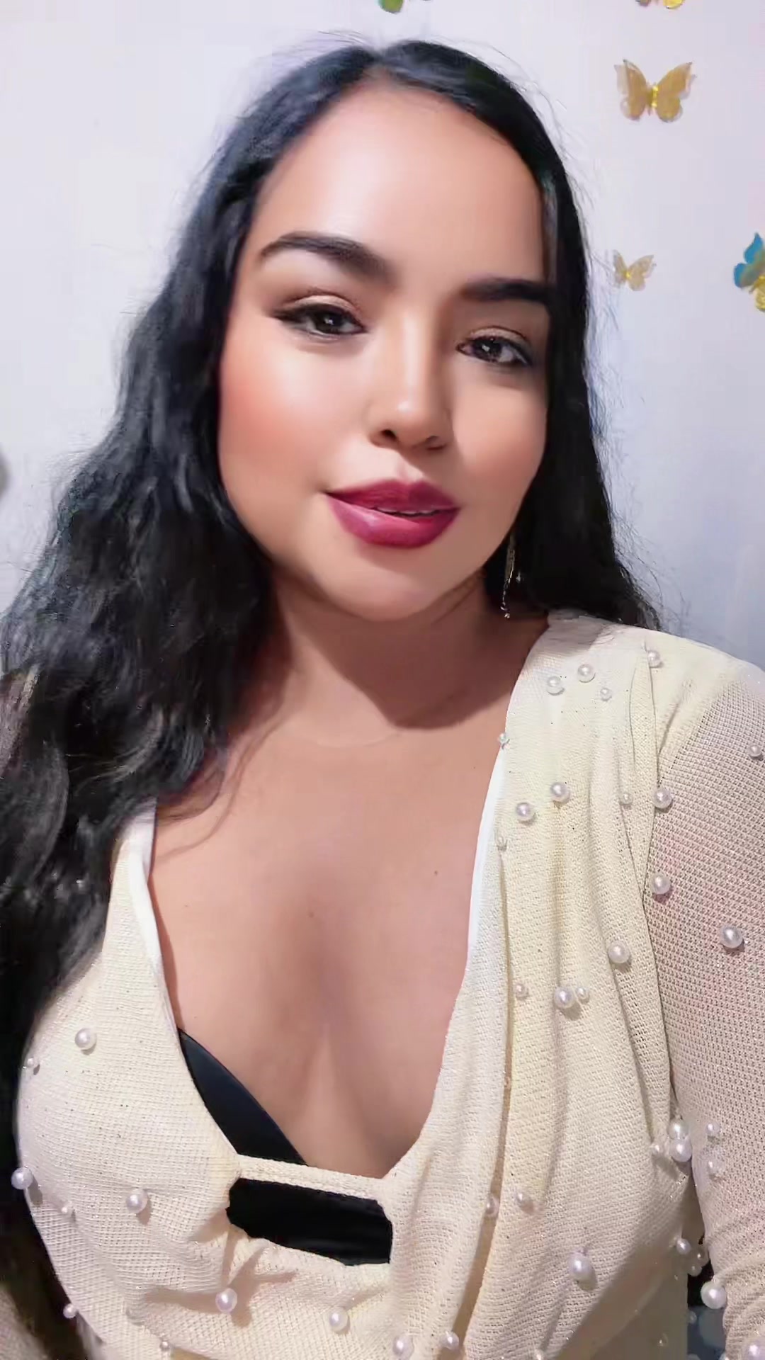 @MoreNais