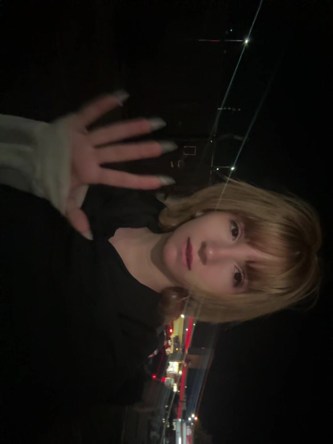 @Sari