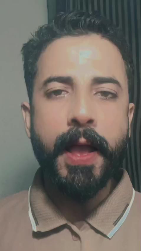 @ali goldi