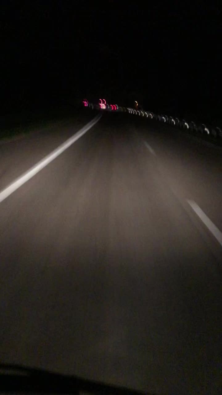 @adiee1896