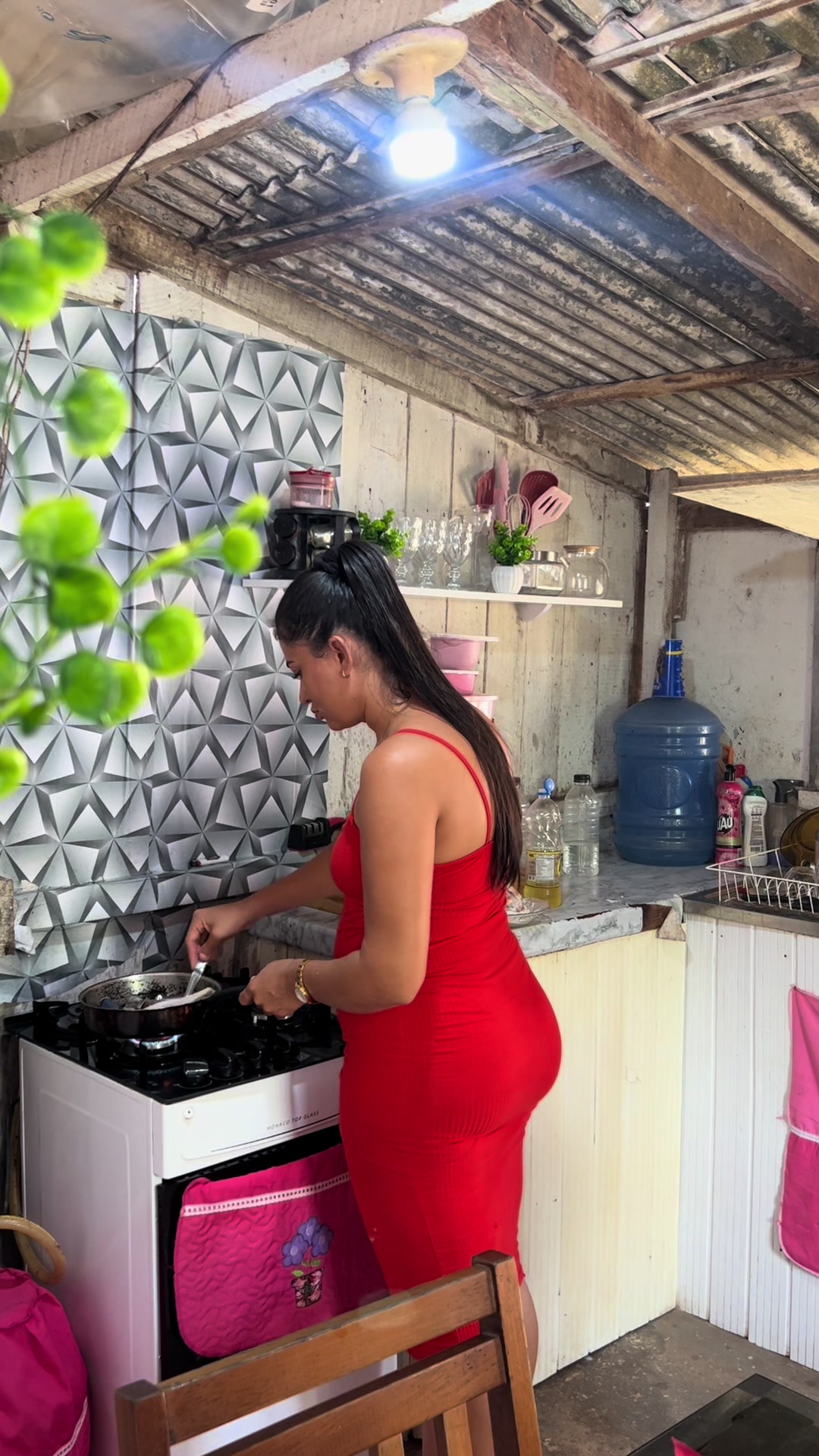 @aline_santosvlog836