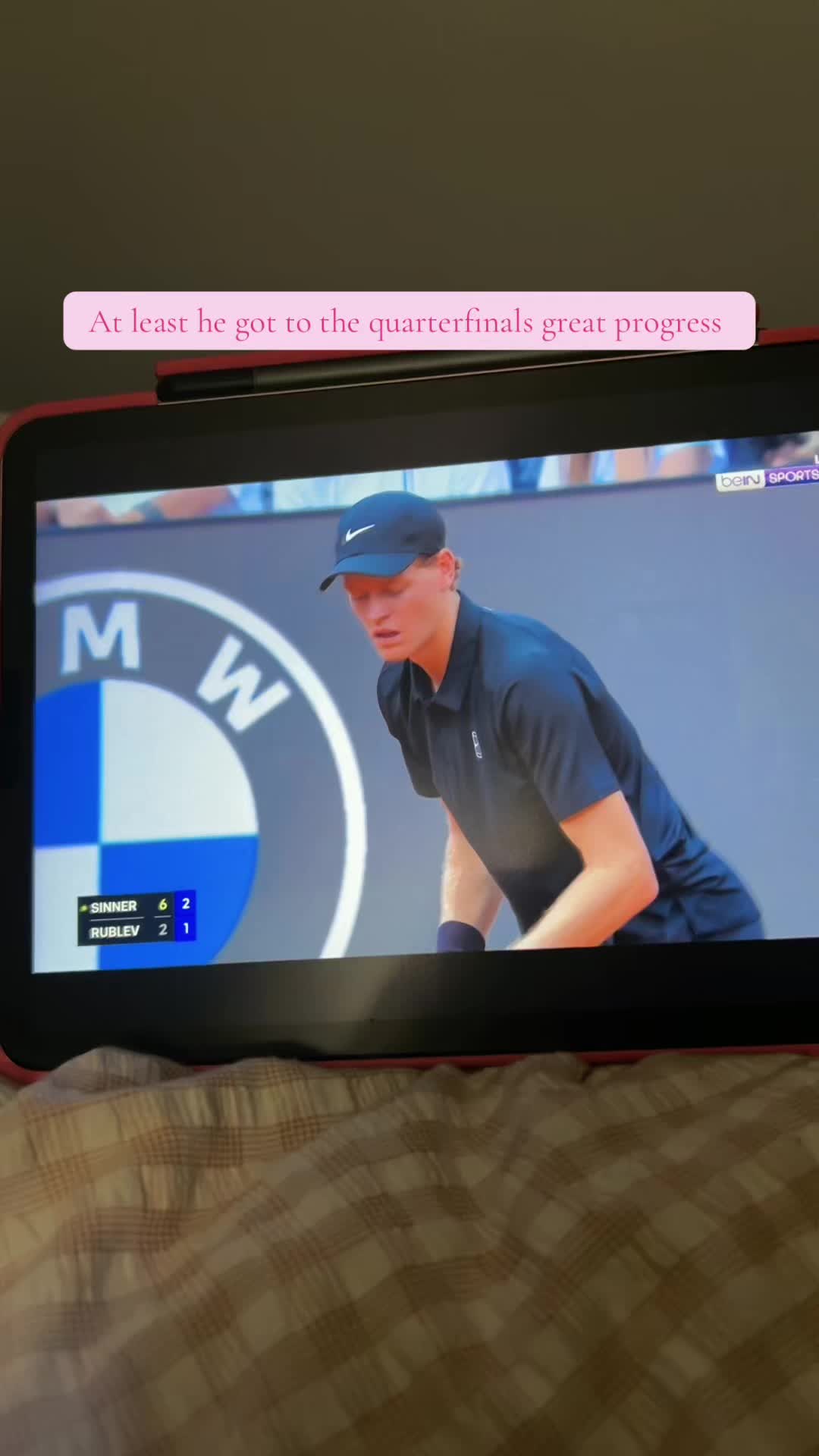 @TalkTennisWithFC