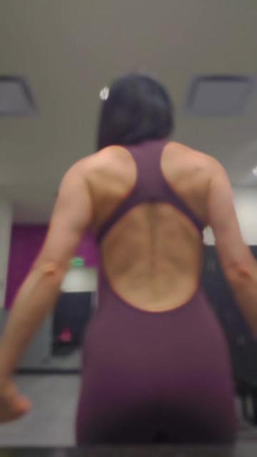 @LupitaOH