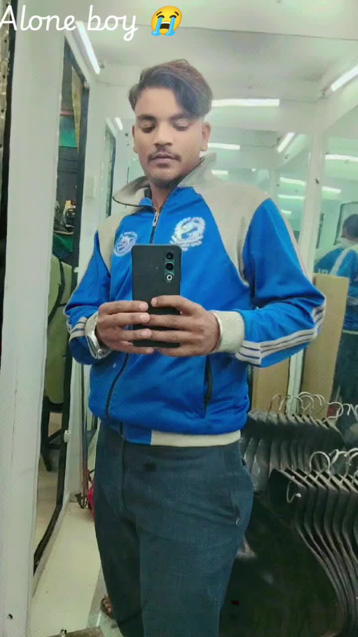 @乂❤ꪊꪀꪶꪊᥴ𝘬ꪗ ᥇ꪮꪗ❤乂🇲🇾