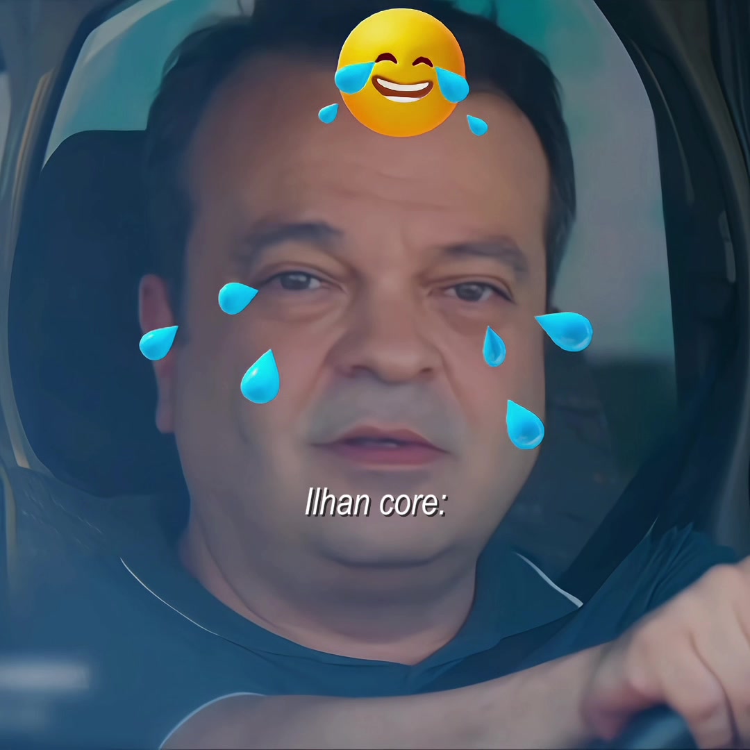 @𝙇𝙖’𝙎 ྀི