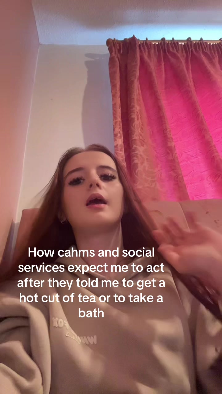 @𝐌𝐎𝐑𝐆𝐀𝐍🤍🫧