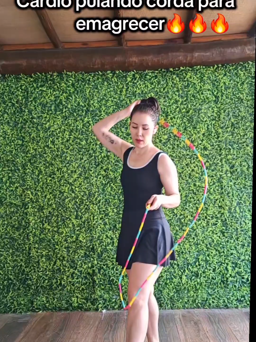 @Miihvazan