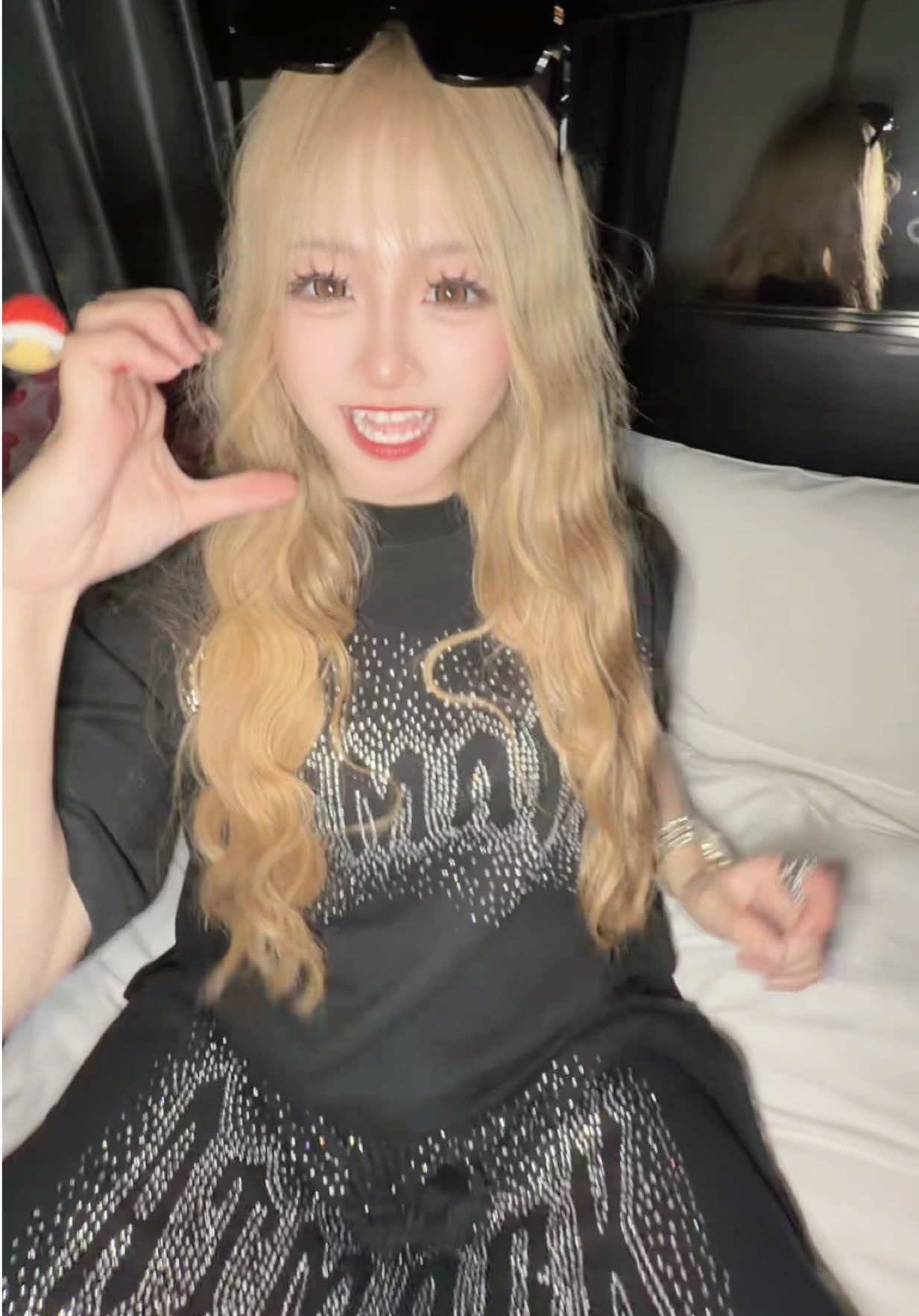 @みづきだヨ
