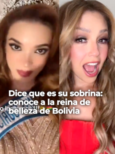 @Famosos