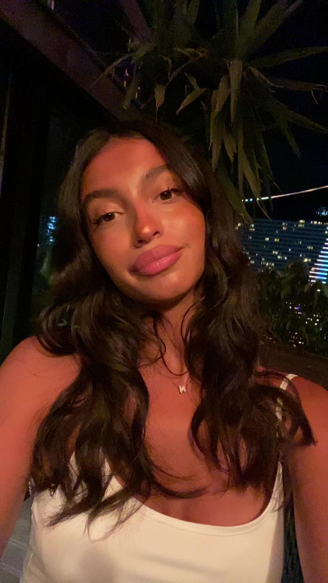 @nukaaas1
