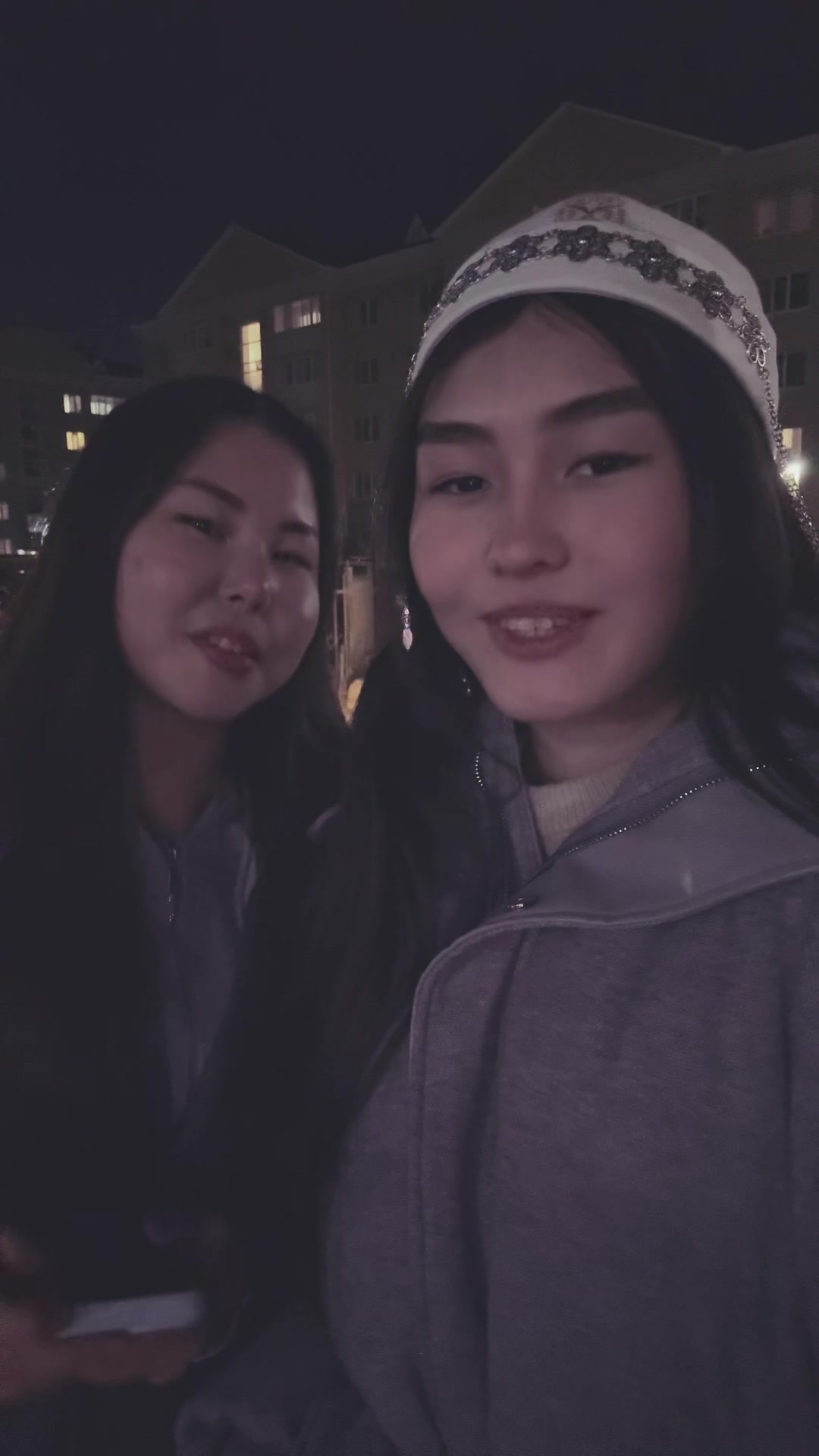 @𝓐𝓵𝓽𝔂𝓷𝓪𝓲✨