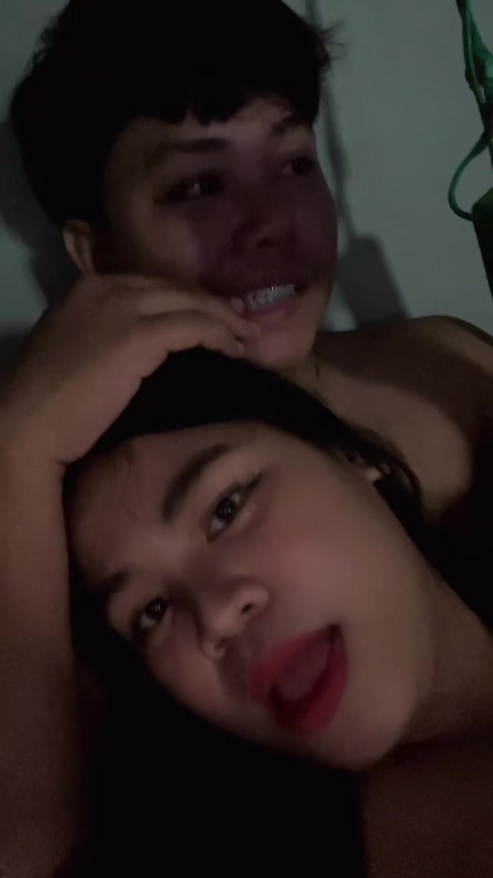 @Ericka🇵🇭❤️