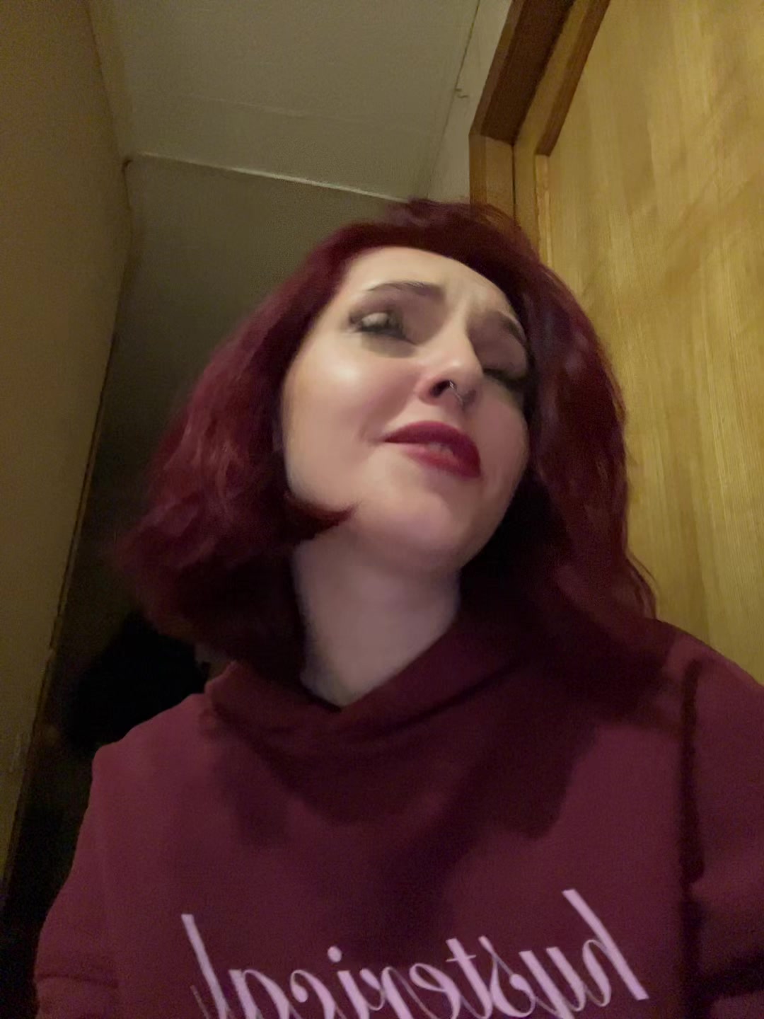 @мурмур🦈