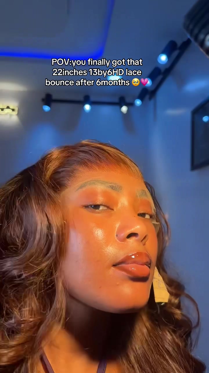 @SayheytoBenis🎀🍭💗🌹🦋