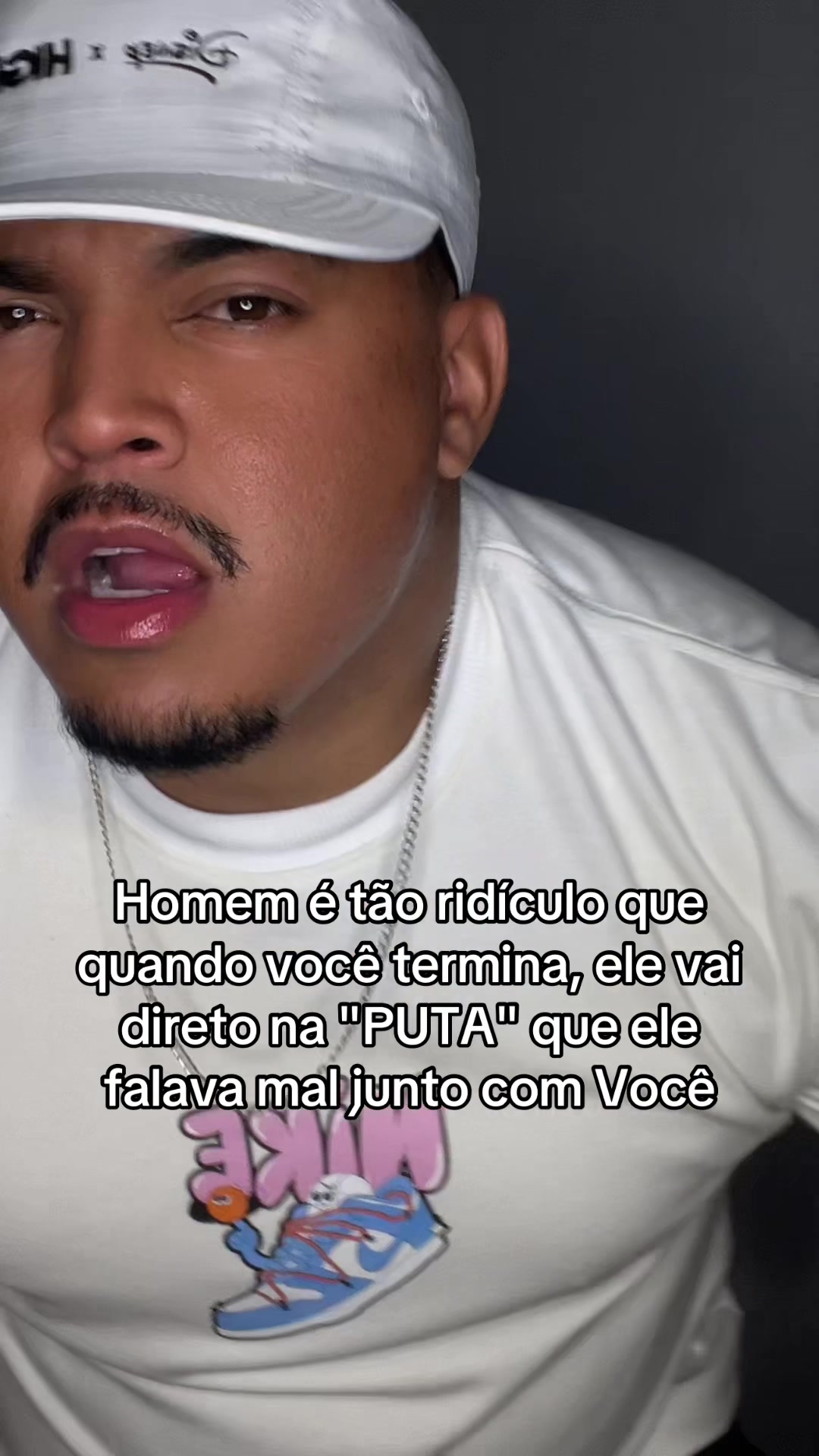 @Guhsantos