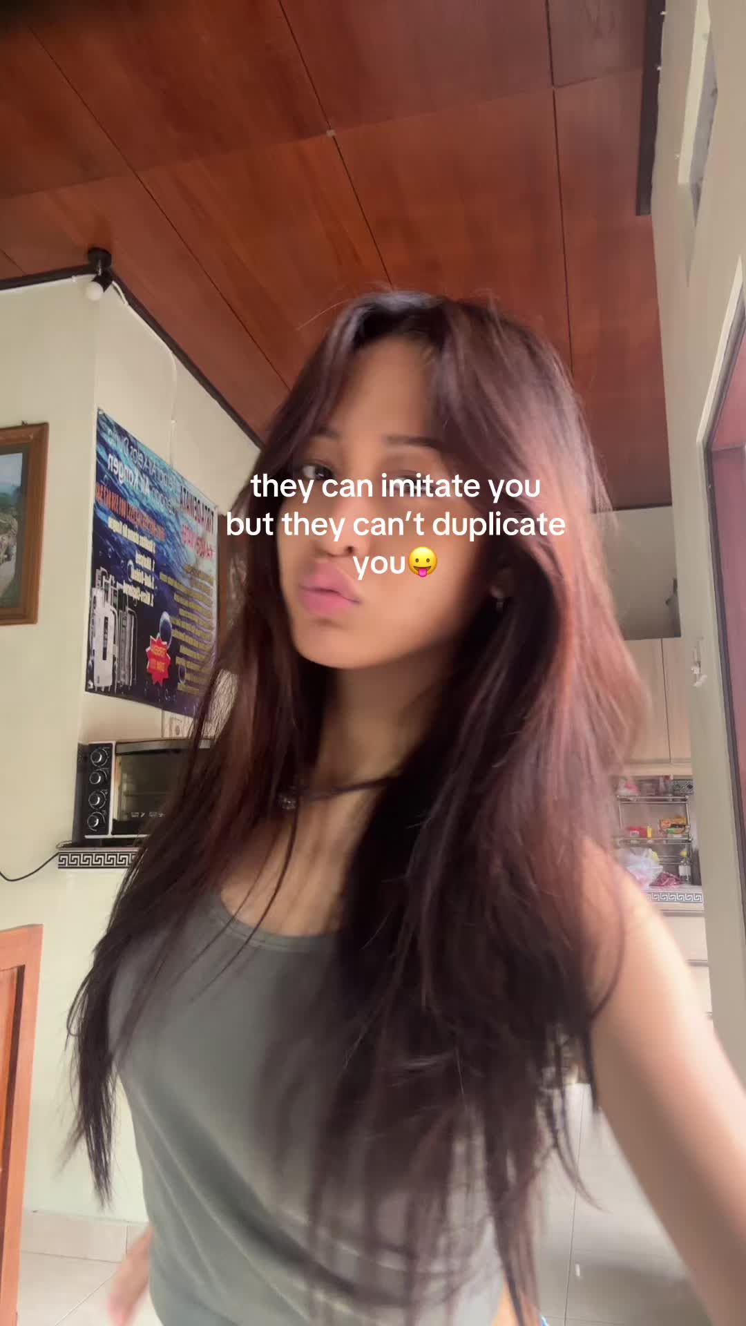 @capyapyip