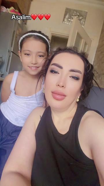 @ATEŞNAZ_2✅