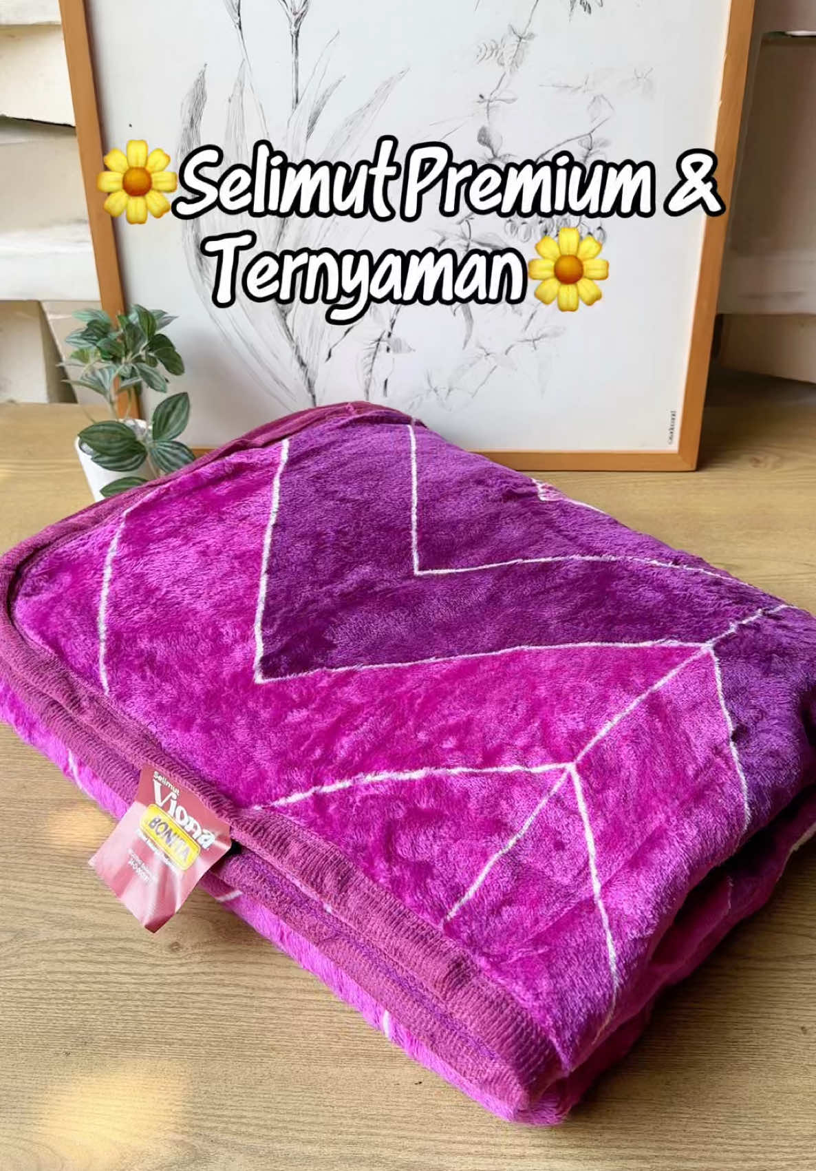 @IG: @rumah_nenaza
