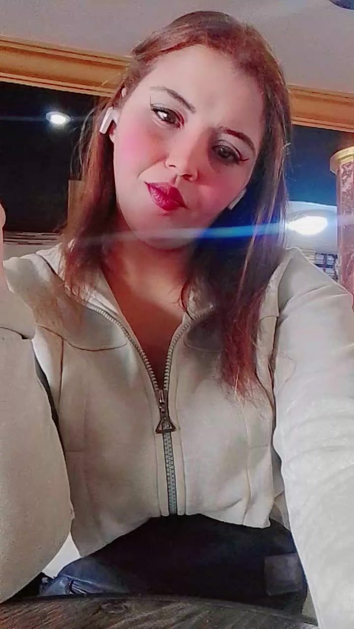 @user59603548289