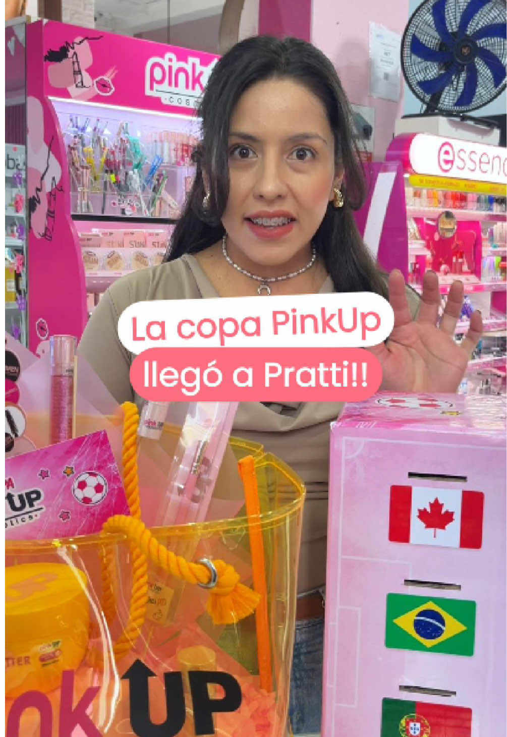 @Pratti