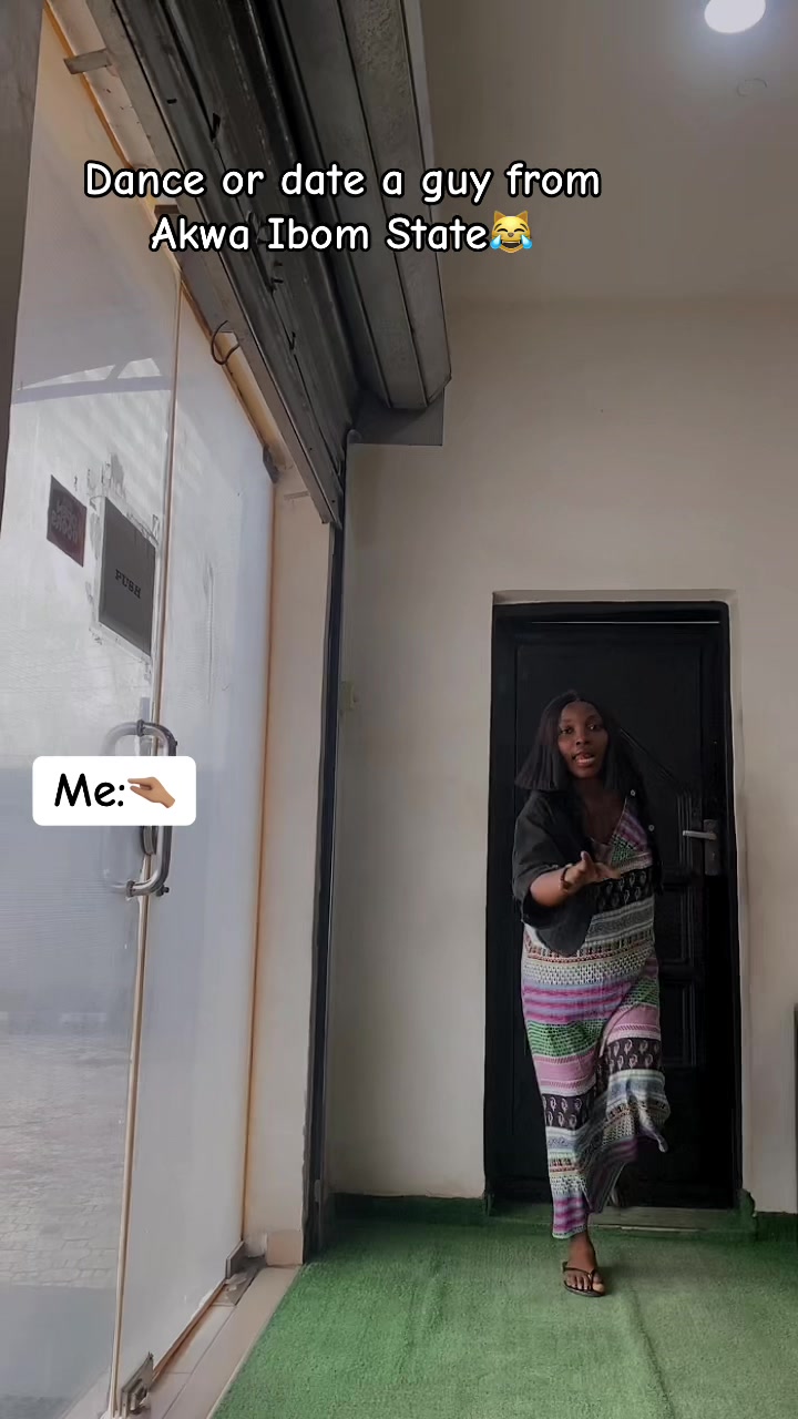 @jusemmilizy