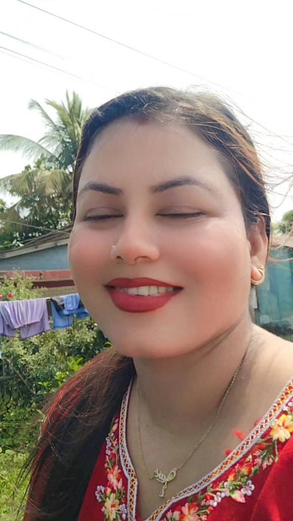 @Suresh Rekha