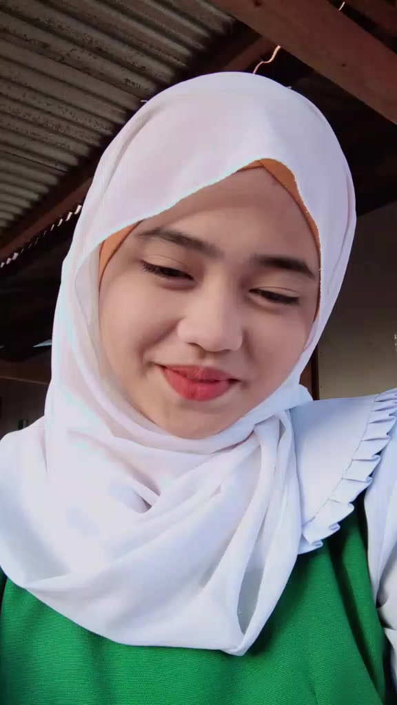 @Aliya