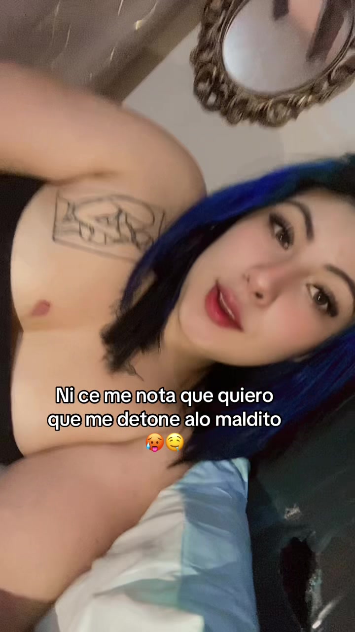 @flor☺️....