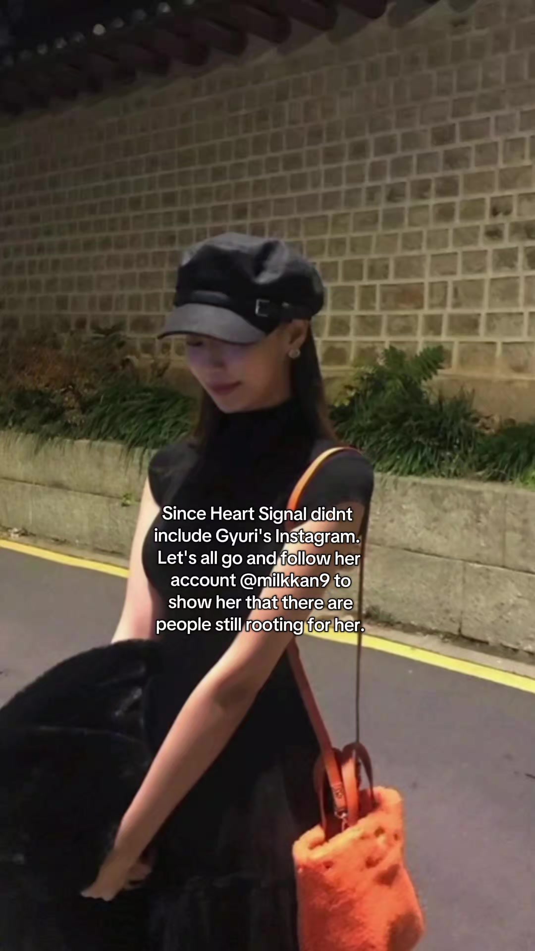 @โ