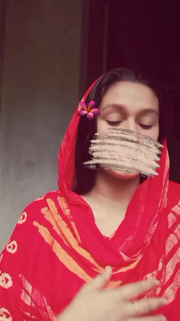 @❤️Koccha Pakhi🥰