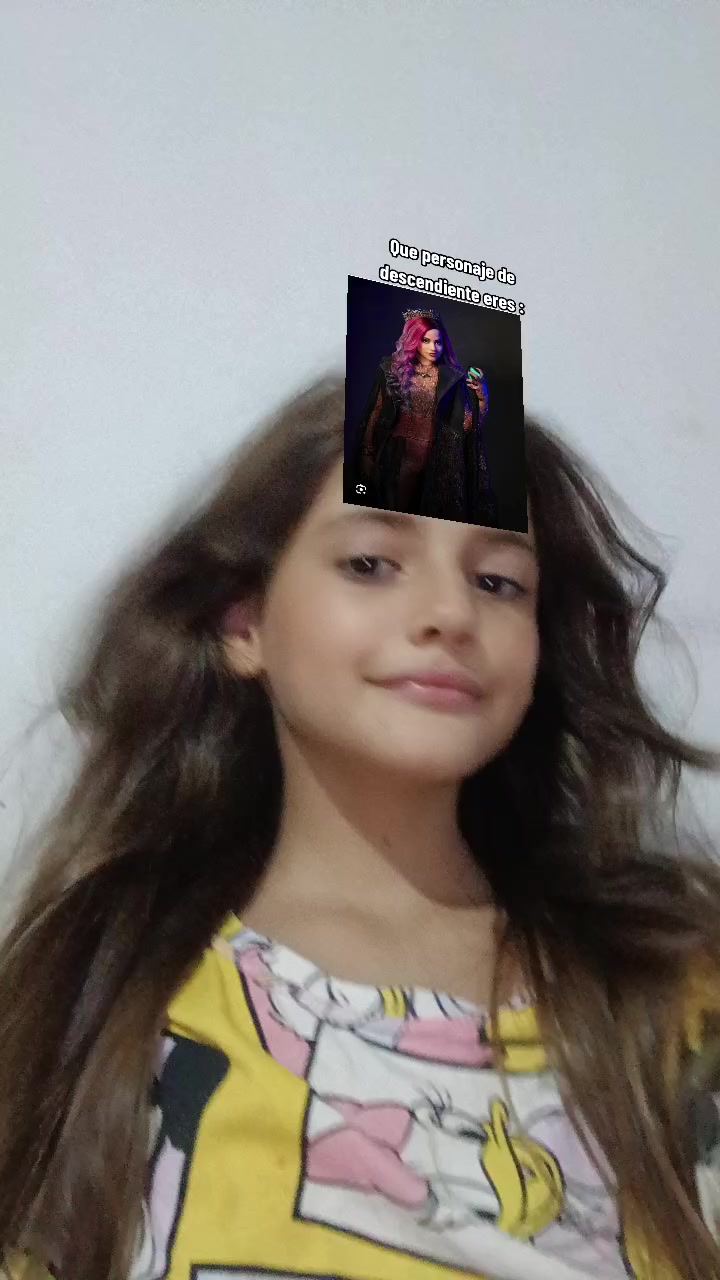 @Agatha Lomellino