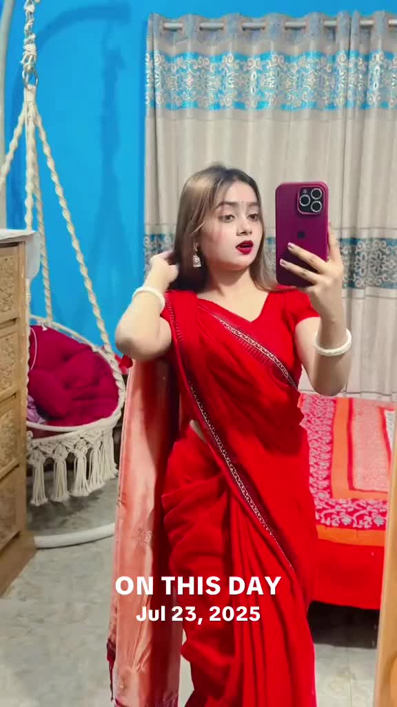 @tahmina_akter_sorna