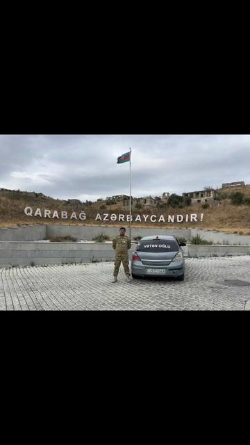 @🇦🇿serxan__092