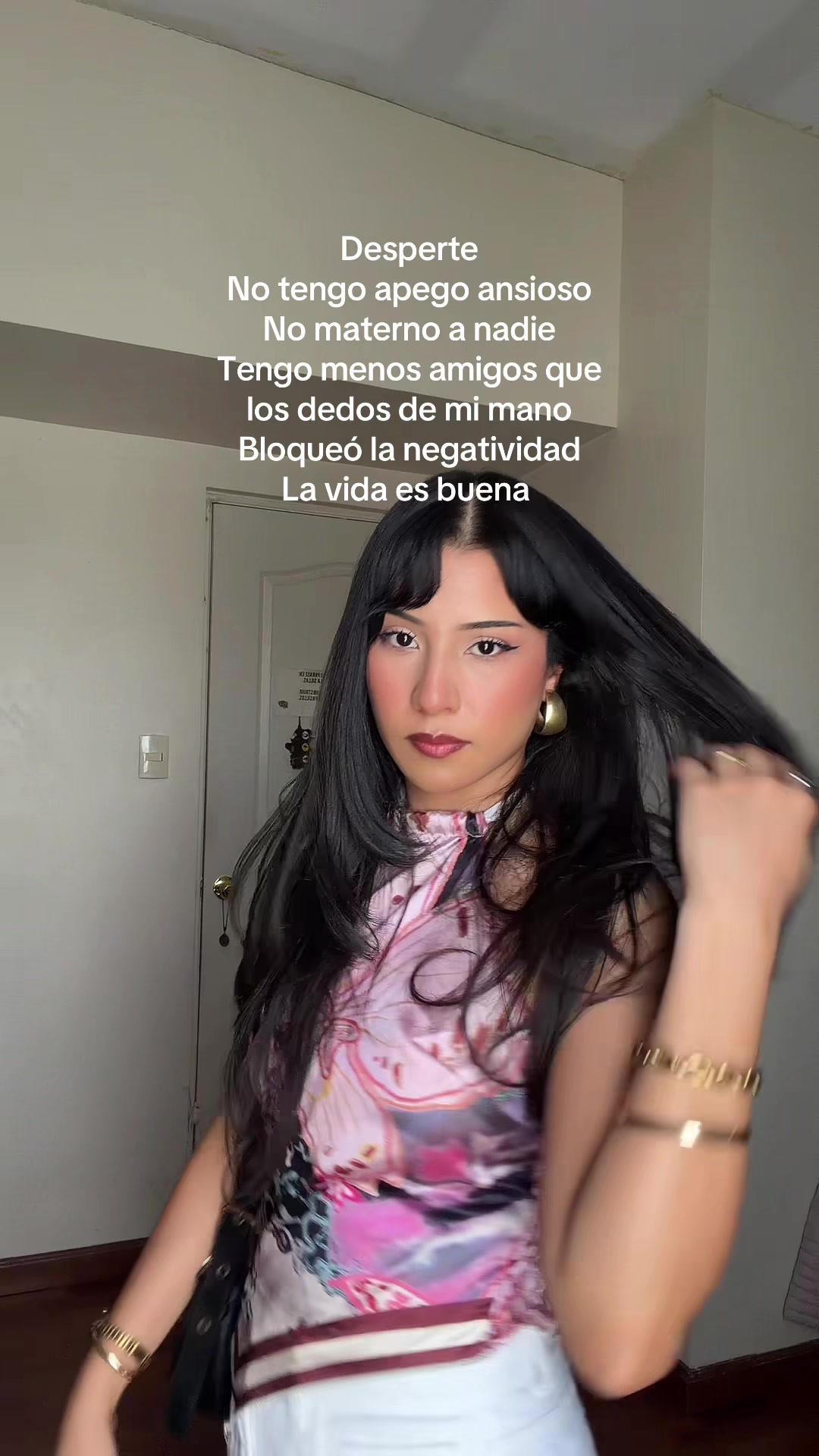 @Bere