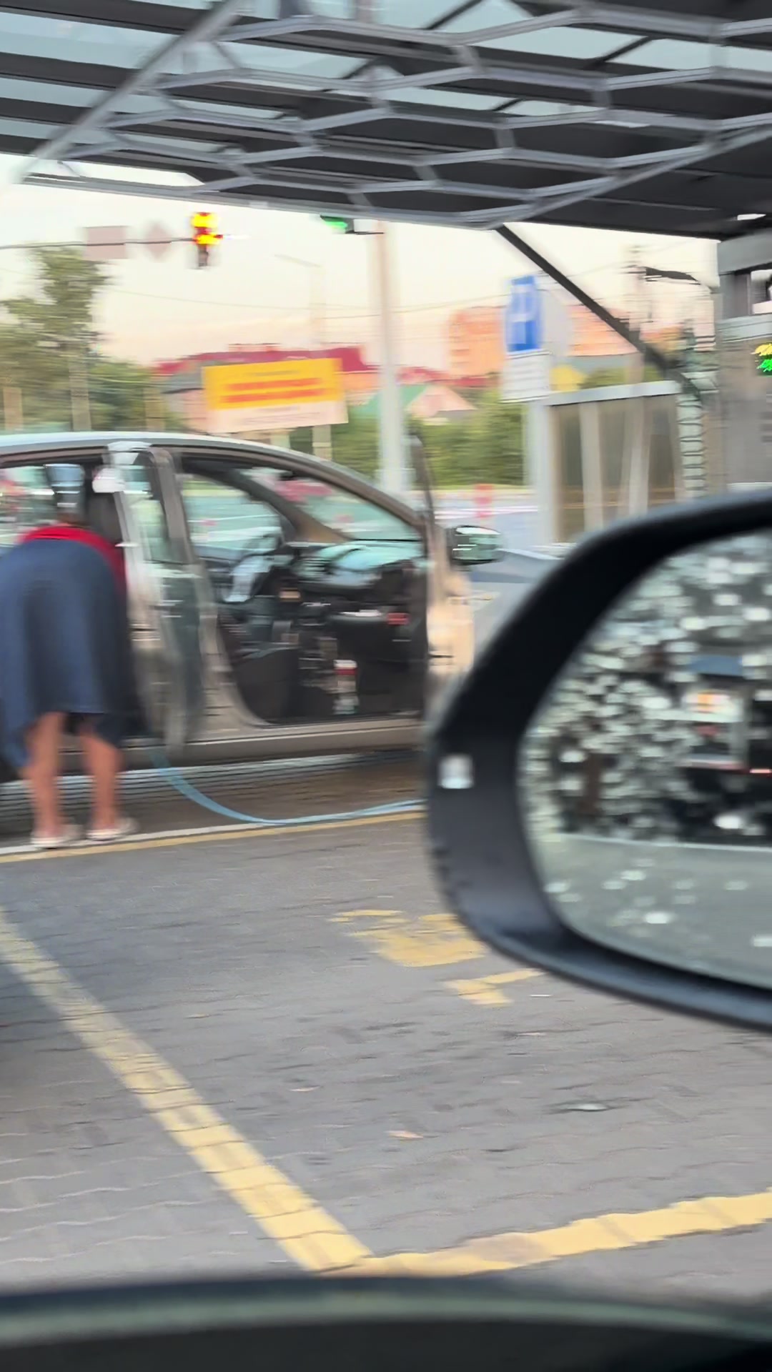 @Dima De-Wash