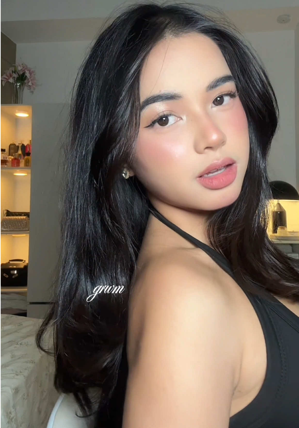 @cams