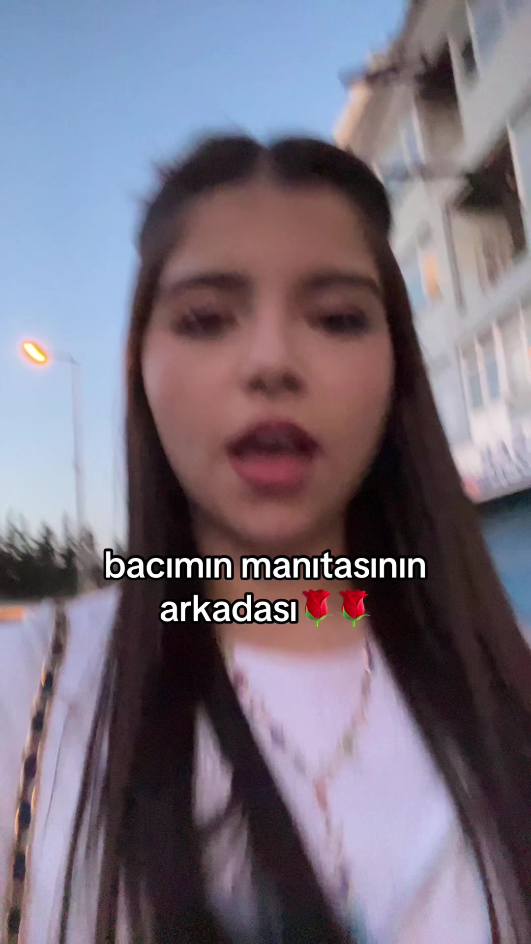 @kücükkızz