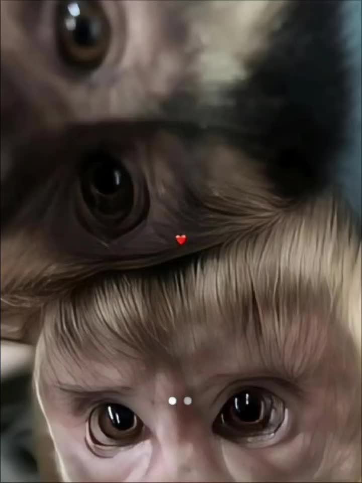 @◦&bull;●◉✿ Danna ✿◉●&bull;◦