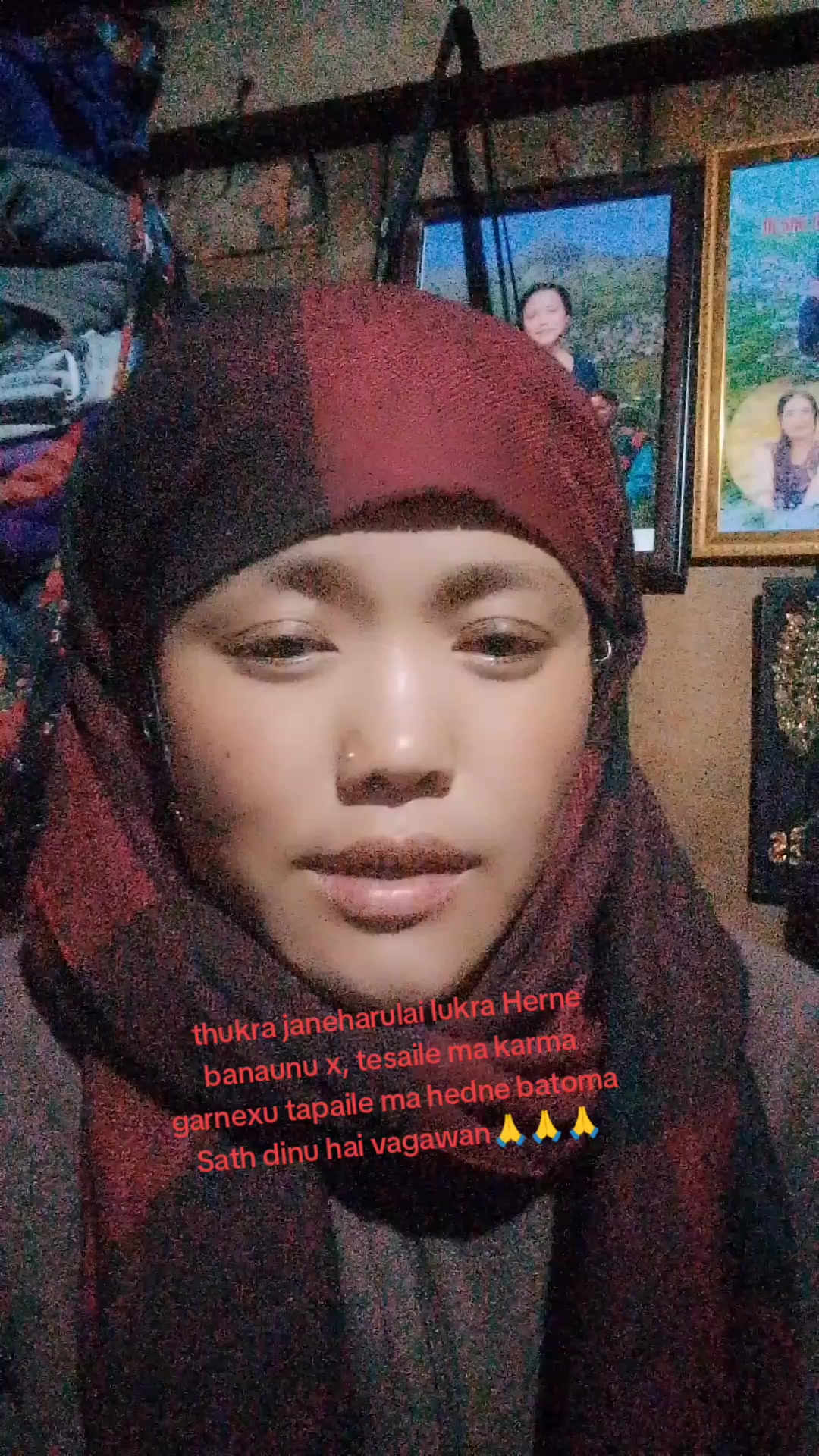 @Tilija😘😘ko🌹🌹xori😘😘mah