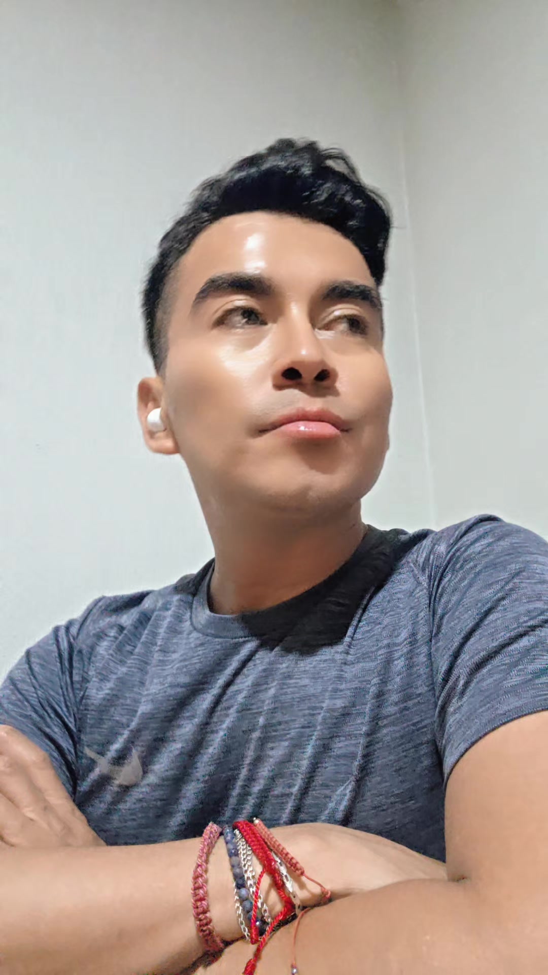 @Sergio Lara